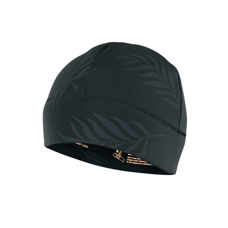 Neo Grace - Beanie - Women's