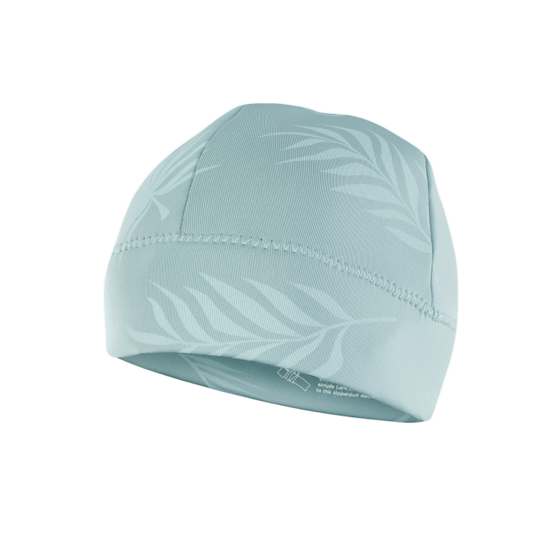 Neo Grace - Beanie - Women's