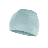 Crystal Blue
