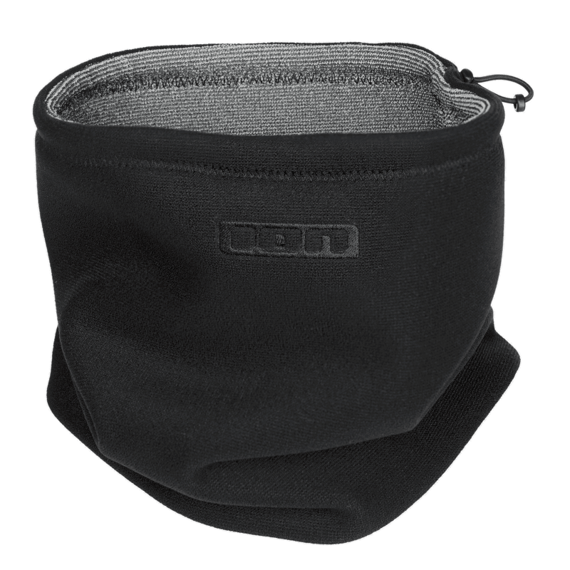 Bandit Gaiter - Neoprenhandschuhe