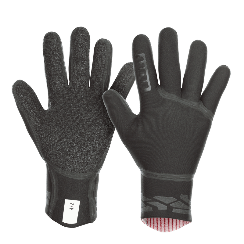 Neo 4/2 - Neoprene swimming gloves