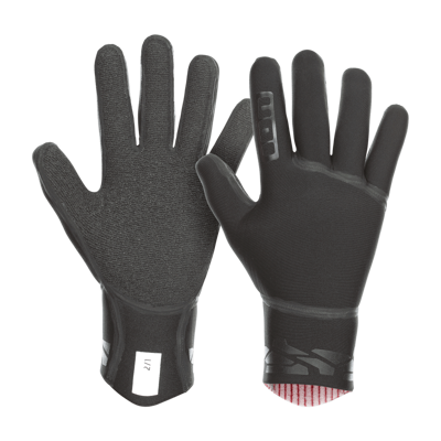 Neo 2/1 - Neoprene swimming gloves