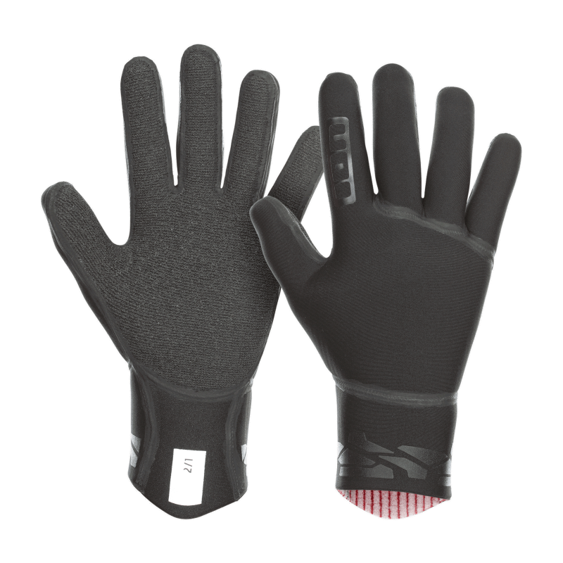 Neo 2/1 - Neoprene swimming gloves