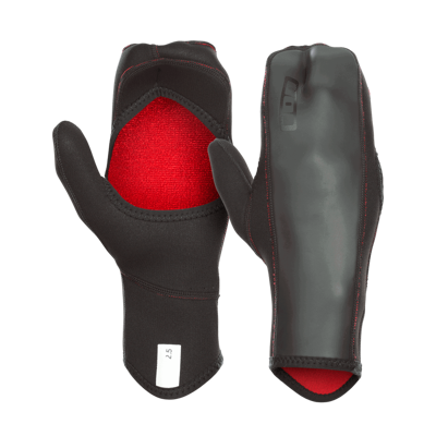 Open Palm Mitten 2.5 - Neoprenové rukavice