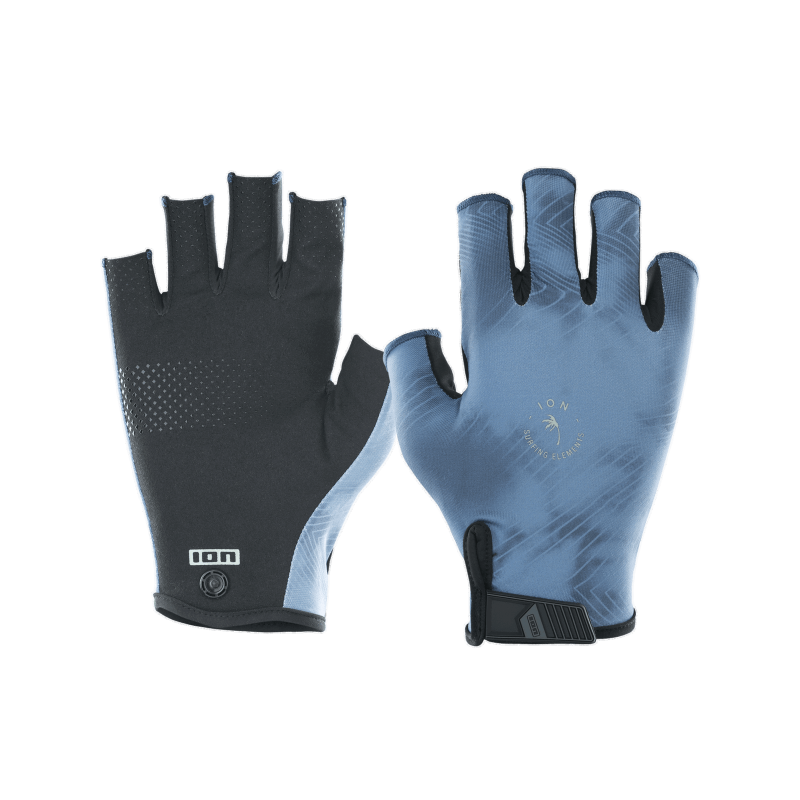 Amara Half Finger - Guantes neopreno