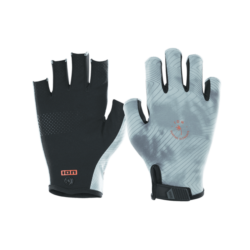 Amara Half Finger - Neopreen handschoenen