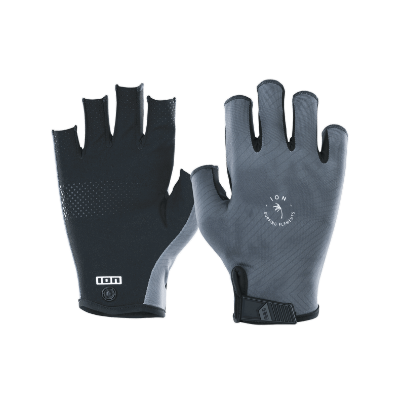 Amara Half Finger - Neopreen handschoenen