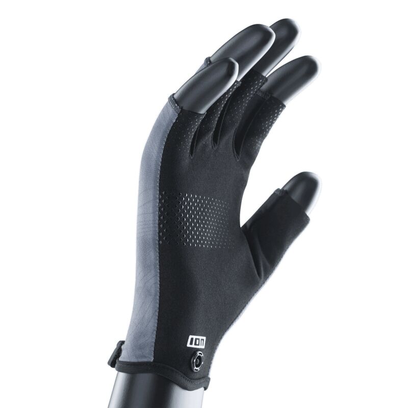 ION Amara Half Finger - Neopreen handschoenen | Hardloop