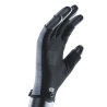 ION Amara Half Finger - Neopreen handschoenen | Hardloop