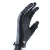 ION Amara Half Finger - Neopreenihanskat | Hardloop