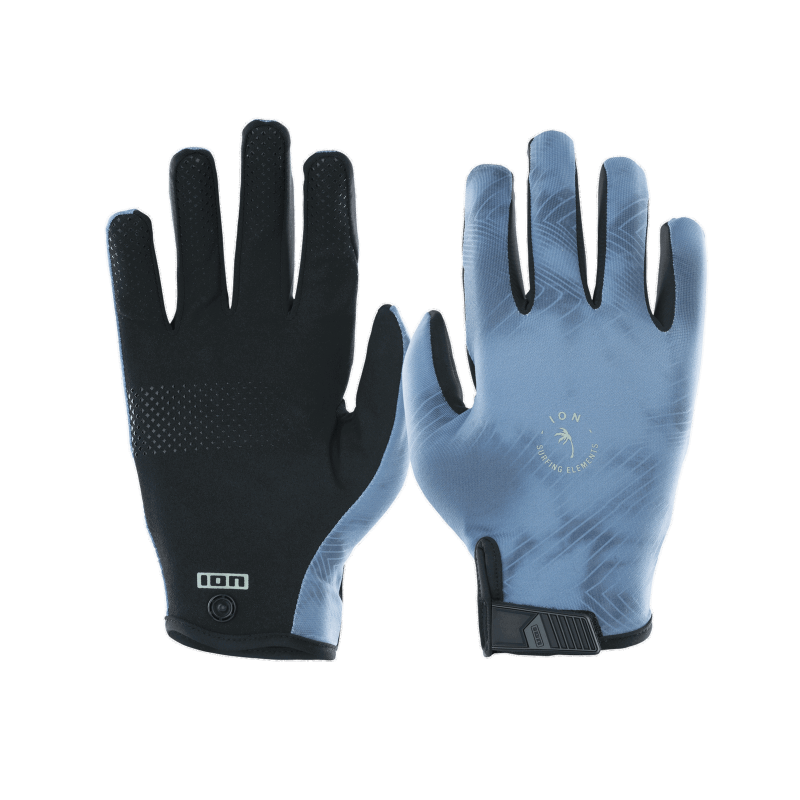 Amara Full Finger - Gants néoprène