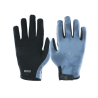 Cascade Blue
