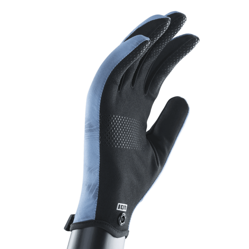 ION Amara Full Finger - Neoprenhandschuhe | Hardloop