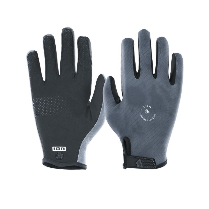 Amara Full Finger - Neoprene swimming gloves
