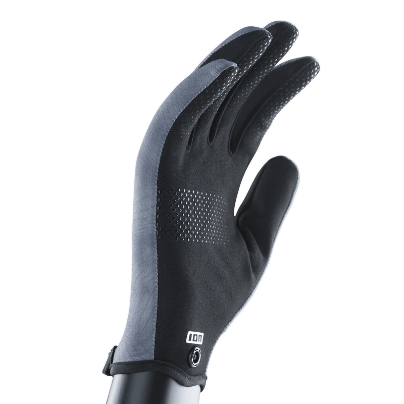 ION Amara Full Finger - Neoprenové rukavice | Hardloop