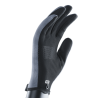 ION Amara Full Finger - Guantes neopreno | Hardloop