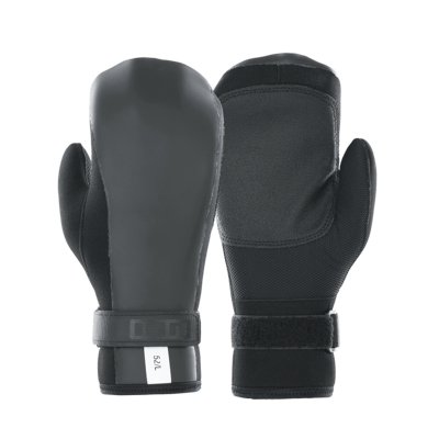 Arctic Mitten 5/4 - Rękawice neoprenowe