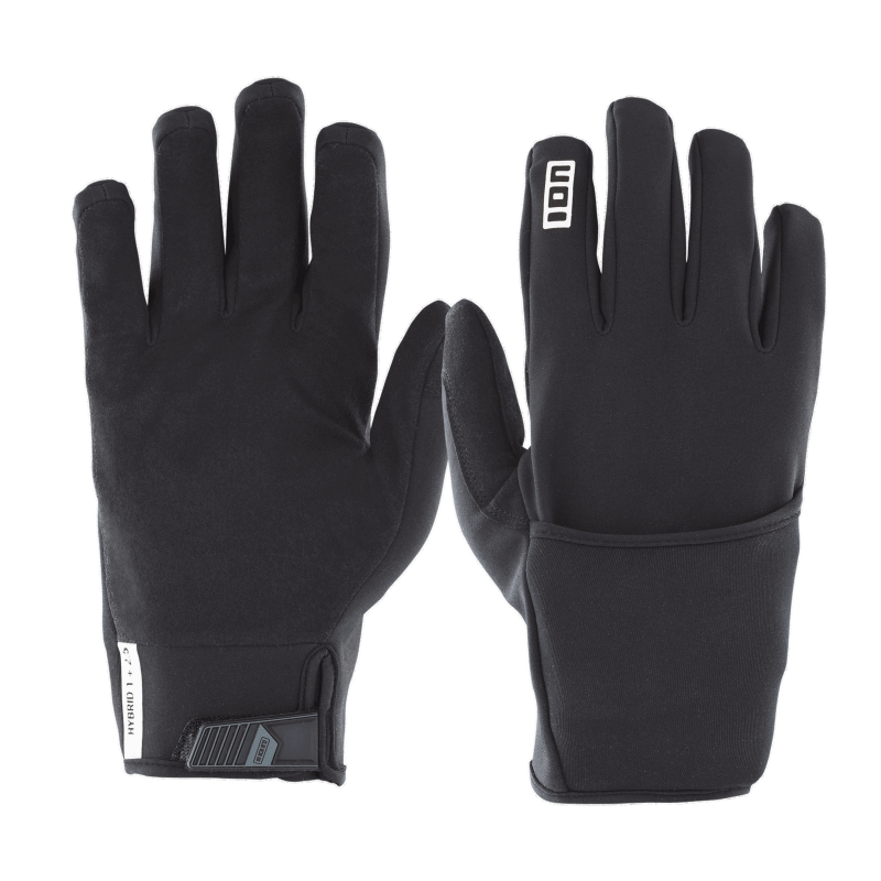 ION Hybrid 1+2.5 - Neopreenihanskat | Hardloop
