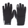 ION Hybrid 1+2.5 - Neoprenové rukavice | Hardloop