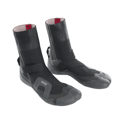 Ballistic 3/2 Internal Split - Calzari in neoprene