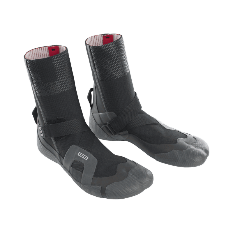 Ballistic 3/2 Internal Split - Neopren sko