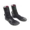 Ballistic 3/2 Internal Split - Neopren sko