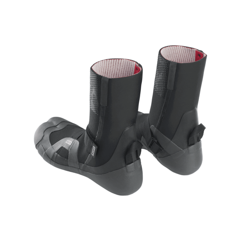 ION Ballistic 3/2 Internal Split - Neoprene shoes | Hardloop