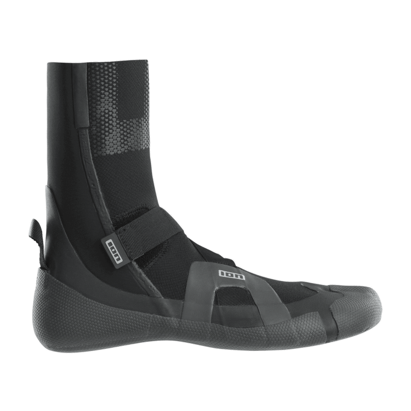 ION Ballistic 3/2 Internal Split - Skarpety neoprenowe | Hardloop