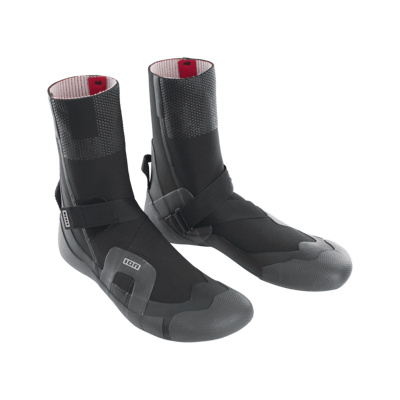 Ballistic 3/2 Round Toe - Neopren sko