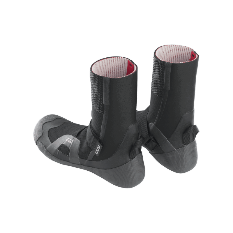 ION Ballistic 3/2 Round Toe - Neoprenschuhe | Hardloop
