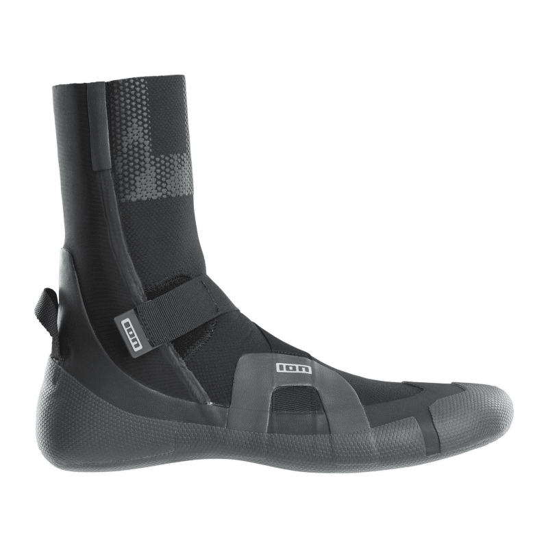 ION Ballistic 3/2 Round Toe - Neopren sko | Hardloop