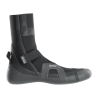 ION Ballistic 3/2 Round Toe - Neopren sko | Hardloop