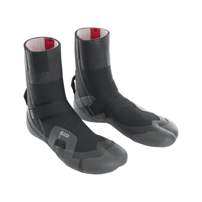 Ballistic 6/5 Internal Split 2.0 - Neopreenitossut