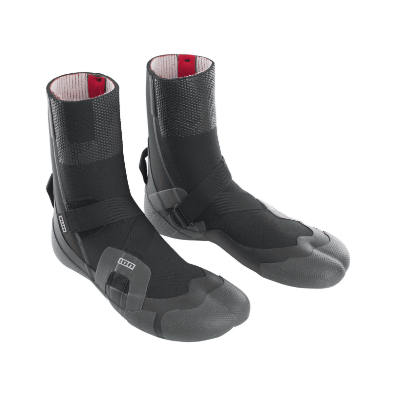 Ballistic 6/5 Internal Split 2.0 - Neoprenschuhe