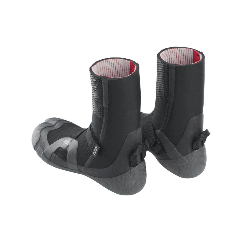 ION Ballistic 6/5 Internal Split 2.0 - Neoprenschuhe | Hardloop