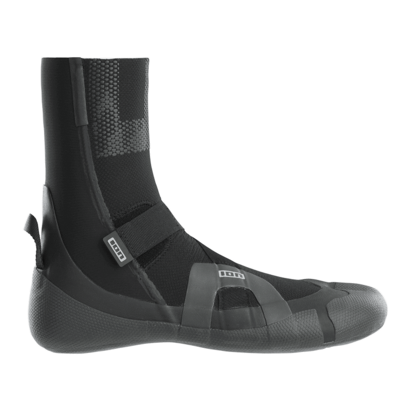 ION Ballistic 6/5 Internal Split 2.0 - Neopren sko | Hardloop