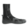 ION Ballistic 6/5 Internal Split 2.0 - Neopreen schoenen | Hardloop