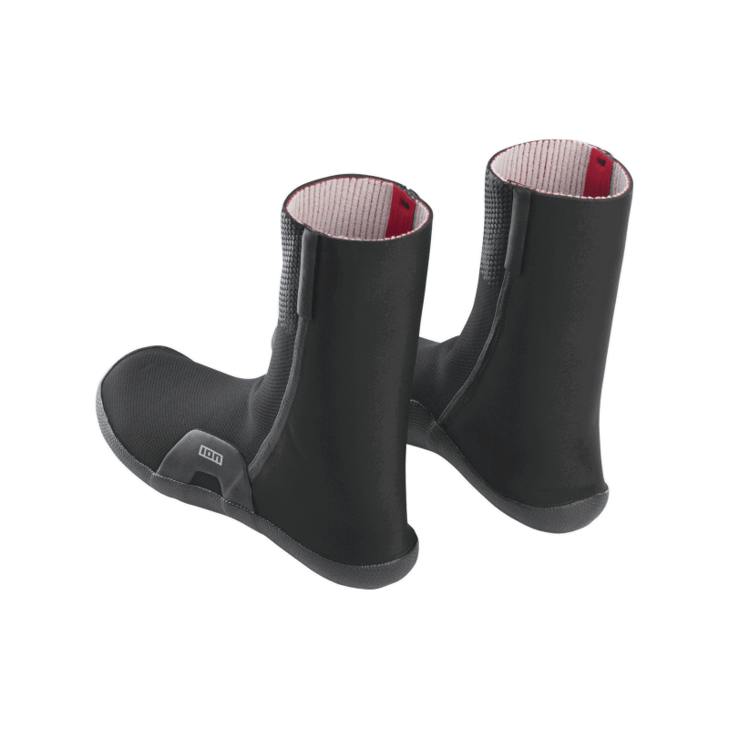 ION Ballistic 3/2 Round Toe - Neoprenschuhe | Hardloop