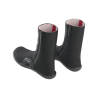 ION Ballistic 3/2 Round Toe - Neopreenitossut | Hardloop