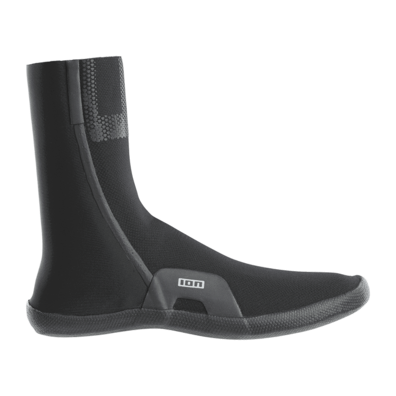 ION Ballistic 3/2 Round Toe - Neoprene shoes | Hardloop