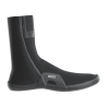 ION Ballistic 3/2 Round Toe - Neoprene shoes | Hardloop