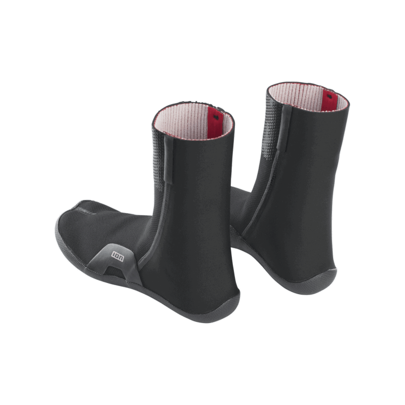 ION Ballistic 3/2 Internal Split - Calzari in neoprene | Hardloop