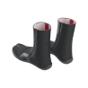 ION Ballistic 3/2 Internal Split - Neopreen schoenen | Hardloop