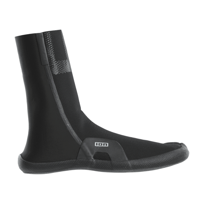 ION Ballistic 3/2 Internal Split - Calcetines neopreno | Hardloop
