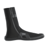 ION Ballistic 3/2 Internal Split - Neoprenové ponožky | Hardloop