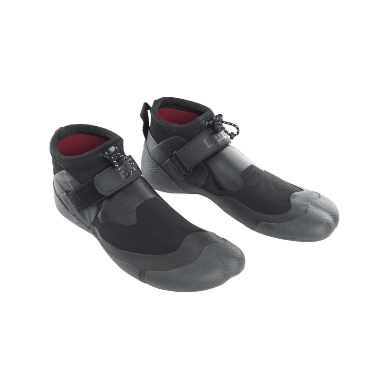 Ballistic 2.5 Internal Split - Calzari in neoprene