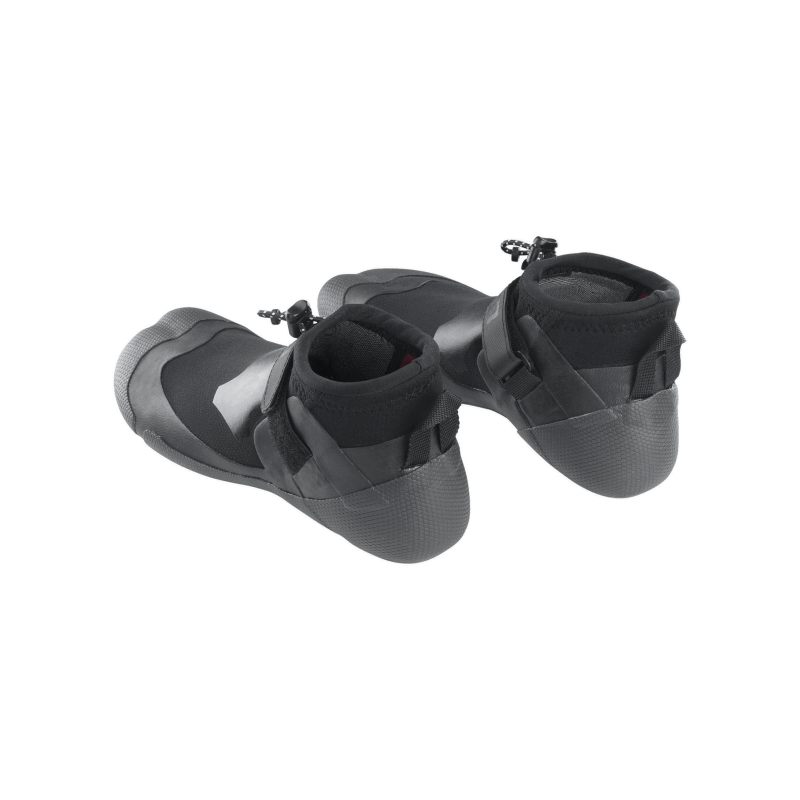 ION Ballistic 2.5 Internal Split - Neopreen schoenen | Hardloop