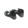 ION Ballistic 2.5 Internal Split - Chaussons néoprène | Hardloop