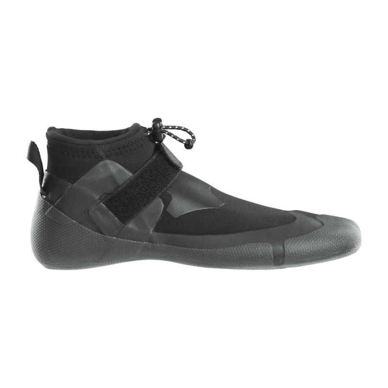 ION Ballistic 2.5 Internal Split - Neopren sko | Hardloop