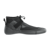 ION Ballistic 2.5 Internal Split - Neoprenskor | Hardloop